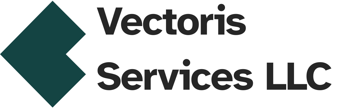 Vectoris Services